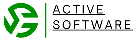 Active Softwares